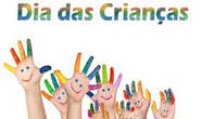 Comércio de Araxá está com horário especial para o Dia das Crianças