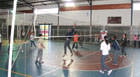 Dia do Desafio incentiva prática esportiva em Araxá