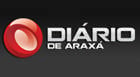 AO LEITOR: O Diário de Araxá lança o seu novo site