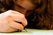 Professores dão dicas para uma boa redação no Enem