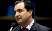 Deputado propõe adicional de periculosidade para professores