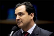 Governo assina MP que retira impostos na cadeia produtiva do café