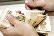 Falso funcionário federal aplica golpe em estabelecimento comercial