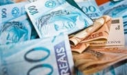 Mais uma aposentada cai no golpe do bilhete premiado