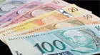 Ladrão leva mais de R$ 11 mil de casa no João Ribeiro