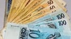 Idosa é abordada na Antônio Carlos e perde R$ 3 mil em dinheiro