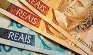 Empresário tem R$ 200 mil furtados
