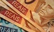 PM encontra autor de furto dentro de estabelecimento comercial