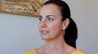 Taciana Almeida lança documentário “Entre Quatro Paredes”