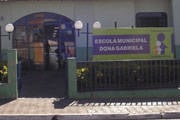 Seminário de encerramento do Pacto na rede municipal de ensino acontece neste sábado