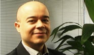 José Dornelas abre 3ª Jornada Empresarial