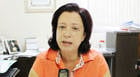 Promotora recomenda redução de número de servidores comissionados e terceirizados