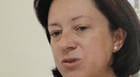 Promotoria propõe ação para que a FCA seja declarada totalmente pública
