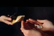 Dois homens com maconha e crack são presos pela Polícia Militar