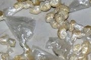 PM prende casal com grande quantidade de drogas vindas de Patrocínio