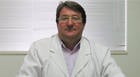 Dr. Vitor Maneira fala sobre as vantagens e riscos da depilação a laser