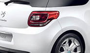 Citroën lança o compacto premium DS3 no Brasil