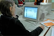 Educação a distância já responde por quase 15% das matrículas no ensino superior