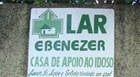 Prefeitura irá solicitar aprovação para construção da sede própria do Lar Ebenezer