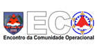 Polícia Militar realiza em Araxá o Encontro da Comunidade Operacional da 5ª Região da PM
