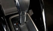 EcoSport ganha câmbio automatizado de dupla embreagem