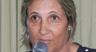 Edna Castro se despede oficialmente do Legislativo