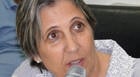 De volta, Edna Castro lança pré-candidatura à prefeitura