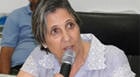 PSDB anuncia dobradinha na chapa de reeleição de Jeová