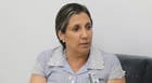 Edna Castro propõe utilização exclusiva de sacolas plásticas biodegradáveis