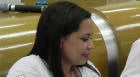 Especialista aponta falhas no plano de carreira dos servidores da Educação
