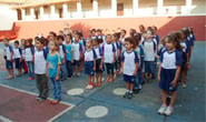 Escola Eduardo Montandon lança prêmio Professor Destaque