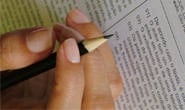 MEC quer ampliar Fies ao ensino técnico