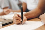 Divulgado edital de credenciamento de instituições interessadas em ofertar cursos no PEP