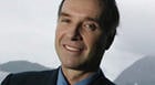Eike Batista estaria interessado em cultivar café em Araxá
