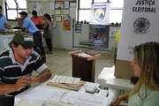 Diretoria do Sindicato dos Produtores Rurais é reeleita