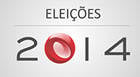 Diário de Araxá elabora hotsite para cobertura em tempo real da apuração das Eleições 2014