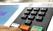 Prisão de eleitores fica proibida até próxima semana