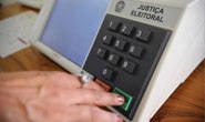 Araxá debate Eleições Limpas e Voto Consciente nesta segunda