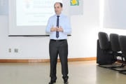 Tem início a segunda fase dos encontros regionais das Associações Comerciais