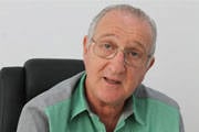 Filiados definem pela reeleição da diretoria do Sindicomércio