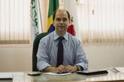 Araxá sedia XVII Congresso da Federaminas