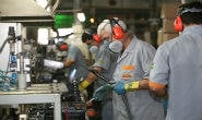 Minas gerou mais de 19 mil empregos no mês de março