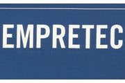 Acia e Sebrae abrem inscrições para o Empretec