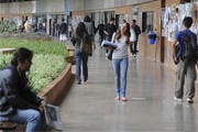 Exame obrigatório para obtenção do diploma será realizado em novembro