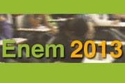 Enem 2013 terá custo de R$ 49,86 por candidato