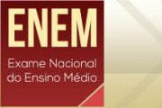 Gabarito oficial do Enem está disponível na página do Inep
