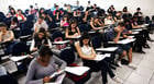 Inep divulga resultados do Enem 2014