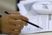 MEC anuncia provas do Enem 2015 para 24 e 25 de outubro
