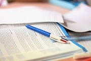 Novo currículo do ensino pode ser inspirado no Enem