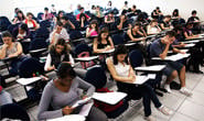 Inscrições para o Enem 2015 começam no dia 25 de maio